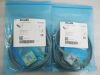PHILIPS M1530A M1530A ECG Safty Cable Lead Sets Monitor
