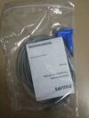 PHILIPS 989803110861 M1646A Monitor