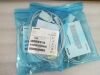 PHILIPS M1668A REF 989803145061 M1668A ECG Cables REF 989803145061 Monitor