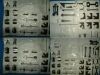 ZIMMER Lot of 38 Zimmer *SPINAL* Knee Orthopaedic Instruments