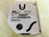 PHILIPS M3535-63004 MRX defibrillator printer M3535-63004 Defibrillator