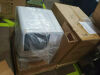 SYSMEX XN330 ( XN350 without Retic) Hematology Analyzer