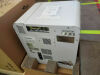SYSMEX XN330 ( XN350 without Retic) Hematology Analyzer