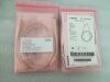 PHILIPS 989803164281 USB Patient Date Cable 989803164281 Monitor