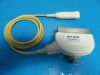GE M4S P/N 5129041 Matrix Array Sector Transducer, 1.5-4.3 MHz for Vivid 7 Ultrasound Transducer