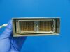 GE M4S P/N 5129041 Matrix Array Sector Transducer, 1.5-4.3 MHz for Vivid 7 Ultrasound Transducer