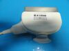 GE M4S P/N 5129041 Matrix Array Sector Transducer, 1.5-4.3 MHz for Vivid 7 Ultrasound Transducer