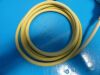 GE M4S P/N 5129041 Matrix Array Sector Transducer, 1.5-4.3 MHz for Vivid 7 Ultrasound Transducer