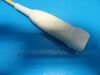 GE M4S P/N 5129041 Matrix Array Sector Transducer, 1.5-4.3 MHz for Vivid 7 Ultrasound Transducer