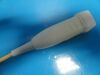 GE M4S P/N 5129041 Matrix Array Sector Transducer, 1.5-4.3 MHz for Vivid 7 Ultrasound Transducer