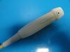 GE M4S P/N 5129041 Matrix Array Sector Transducer, 1.5-4.3 MHz for Vivid 7 Ultrasound Transducer