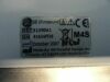 GE M4S P/N 5129041 Matrix Array Sector Transducer, 1.5-4.3 MHz for Vivid 7 Ultrasound Transducer
