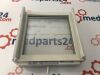 VACUTEC 1580015 VacuDAP accessory Rad/Fluoro Room