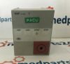 AGILENT M1008B MODULE MONITORS PHILIPS 