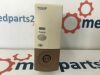 AGILENT M1029A MODULE MONITORS PHILIPS Module