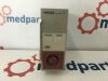 AGILENT M1006B MODULE MONITORS PHILIPS Module