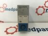 AGILENT M1020A MODULE MONITORS PHILIPS Module