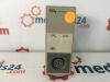 AGILENT M1016A MODULE MONITORS PHILIPS Module