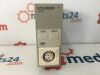 AGILENT M1002A MODULE MONITORS PHILIPS Module