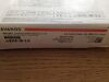 AVANOS MEDICAL 8140-20-3.0 Mic-Key Gastrostomy Feeding Tube, 3.0cm (X)