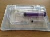 AVANOS MEDICAL 8140-20-3.0 Mic-Key Gastrostomy Feeding Tube, 3.0cm (X)