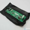 CANON BM7-0045-000  I/F PCB Board X-Ray Accessories