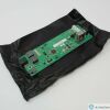 CANON BM7-0045-000  I/F PCB Board X-Ray Accessories