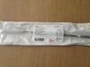 CONMED IT0010 Inflatable Retractor, Triangle Shaped, 10mm x 41cm (X)