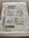 CONMED 151 Disposable Gastrointestinal Cytology Brush (X)
