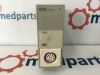 HEWLETT PACKARD M1001A MODULE MONITORS PHILIPS Module