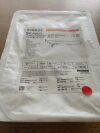 AVANOS MEDICAL 7180-20 Mic Safety Percutaneous Endoscopic Gastrostomy (PEG) Kit, 20Fr (X)