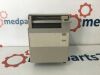 PHILIPS M1116-80000 MODULE MONITORS Module