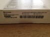 HALYARD 0270-18-2.5-45 Mic-Key Gastric-Jejunal Feeding Tube Kit, 45cm (X)