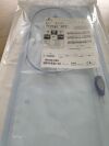 EV3 SERB65-14-80-120 Protege GPS Self-Expanding Biliary Stent System, 14mm x 80mm (X)