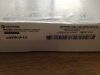 HALYARD 8230-14-3.5 Mic-Key Jejunal Feeding Tube Kit, 3.5cm
