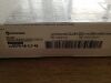 HALYARD 0270-18-2.7-45 Mic-Key Gastric-Jejunal Feeding Tube Kit, 45cm (X)