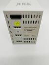 DATASCOPE  0997-00-0473-01 monitor module Monitor