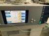 ERBE VIO 300D Electrosurgical Unit