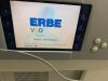 ERBE VIO 300D Electrosurgical Unit