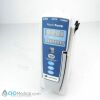 ALARIS 8100 Pump IV Infusion