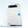 ALARIS 8100 Pump IV Infusion
