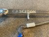 SCITON 1500-020-02 Sciton Joule/Profile Articulating Treating Arm 1500-020-02~ Excellent Condition Laser - Alexandrite