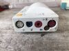 PHILIPS M3001A MP series M3001A module Module
