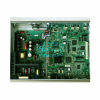 GE mainboard PWA2037041-001 PWB 2037040-001 GE GE Carescape B850 ICU/CCU Parts For Sale Anesthesia Monitor