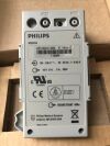 PHILIPS M3539A M3535A M3536A Defibrillator M3539A power supply Defibrillator