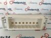 PHILIPS M1041A  Module Rack Module
