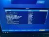 GE Vivid E9 BT13 soft ver 113 XDclear YOM 2015 Ultrasound - Cardiac - Vascular