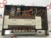 MITSUBISHI Fx2n-64mr-ds PLC 