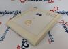 SIEMENS 10093399 Control Console SX Rad/Fluoro Room