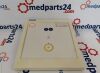 SIEMENS 10093399 Control Console SX Rad/Fluoro Room
